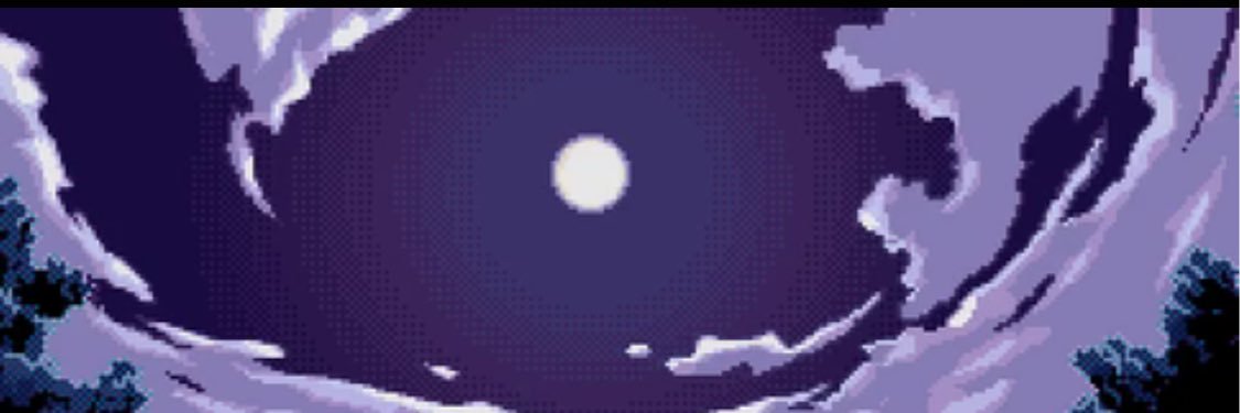 EmilySed's profile banner image