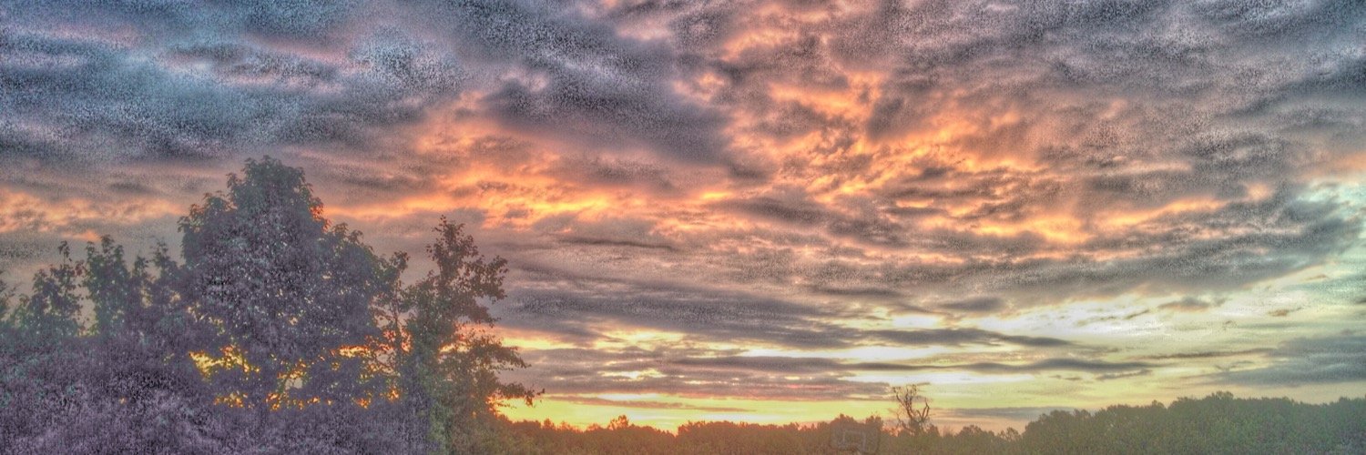 TheRealAce6's profile banner image