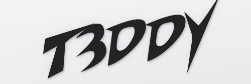 DJT3D_E's profile banner image