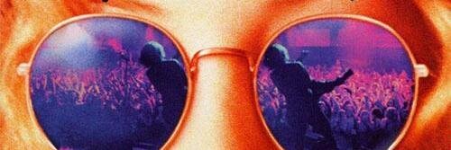 leschaal's profile banner image