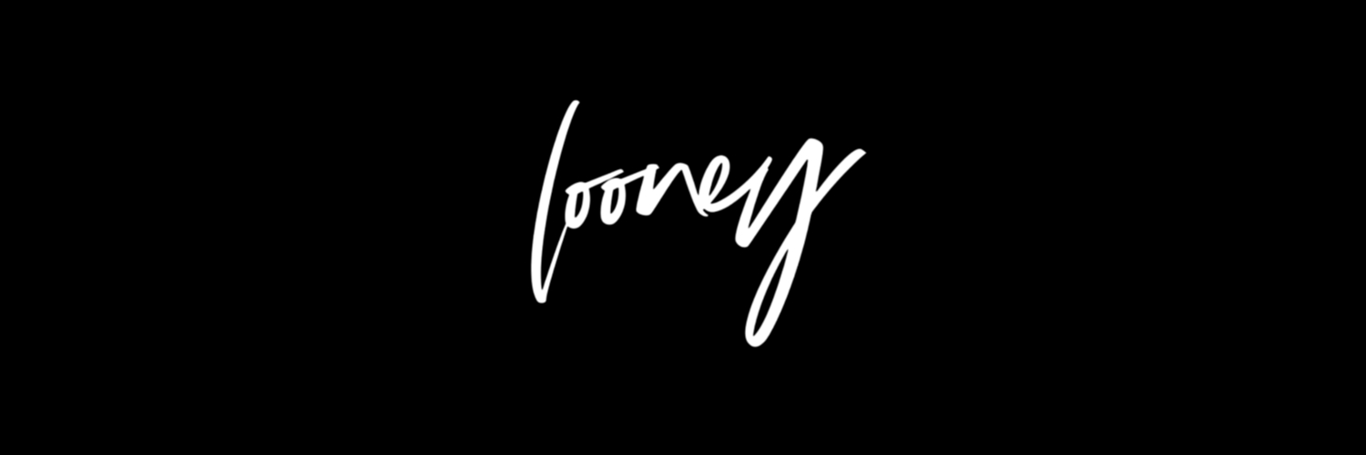 foreverdatdude's profile banner image