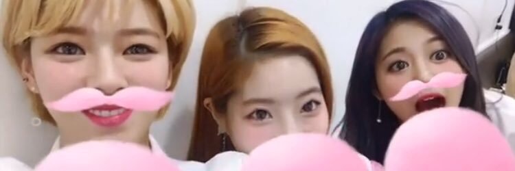 twice_jdt's profile banner image