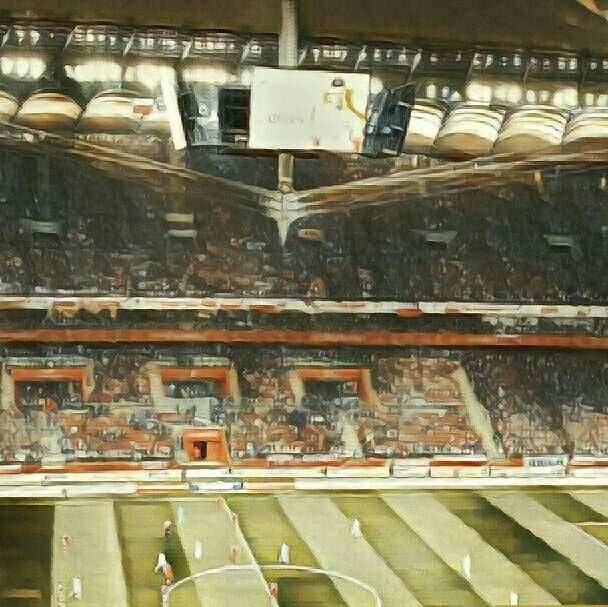 ASibiersky's profile banner image
