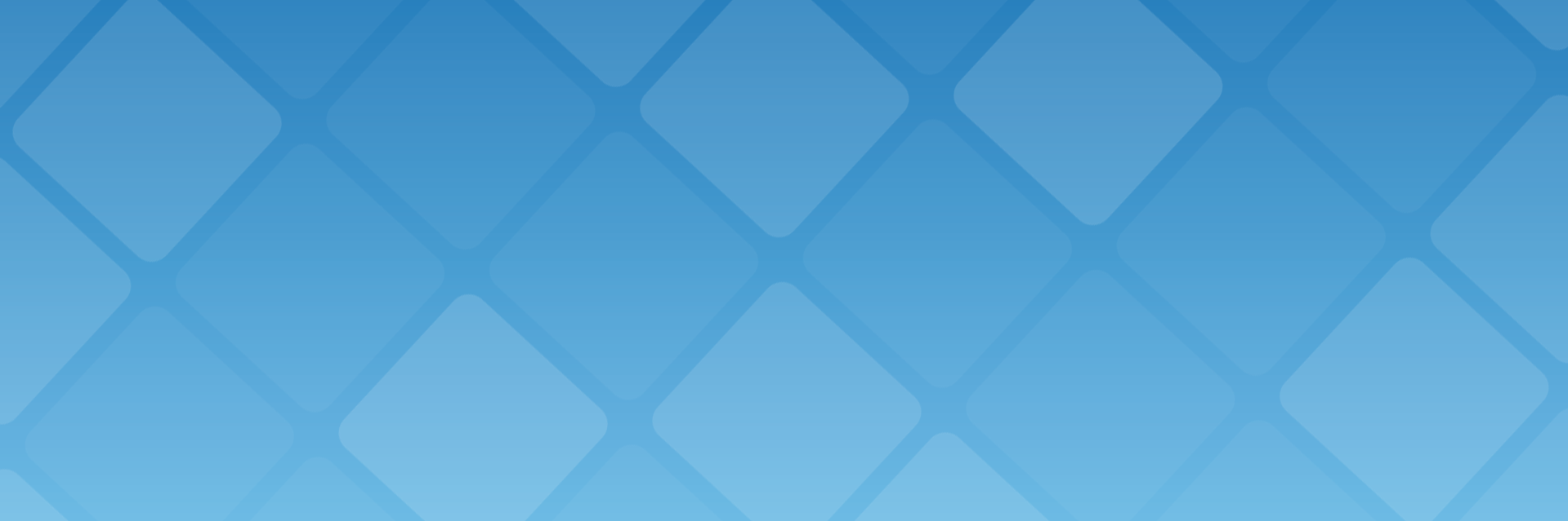 Murilo Freire banner