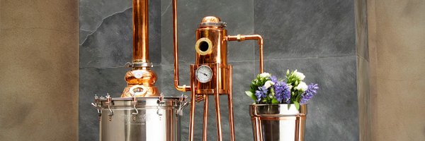 marylebonegin Profile Banner