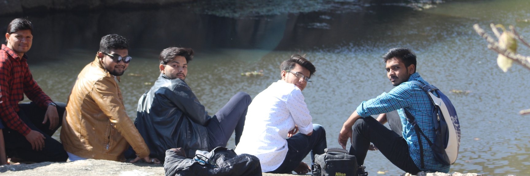 HaRmIsH_Ds's profile banner image