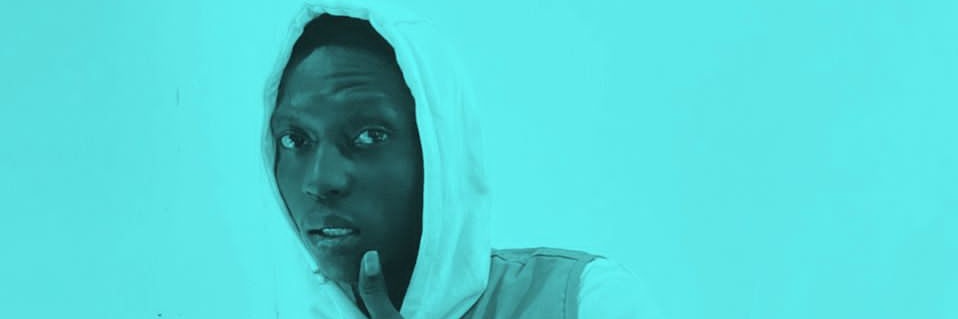 mkaz300's profile banner image
