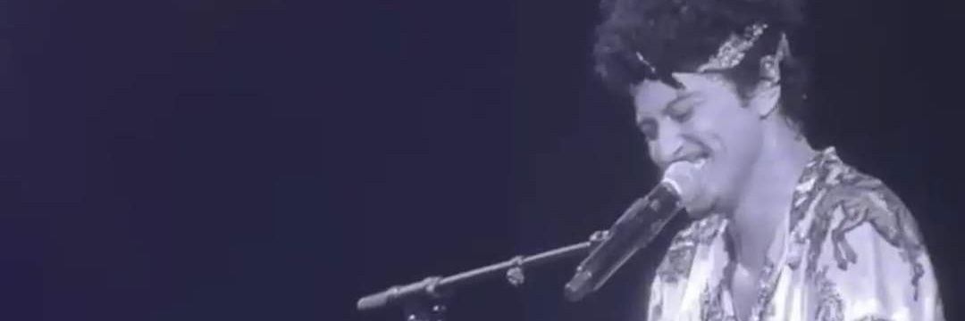rreennddss's profile banner image
