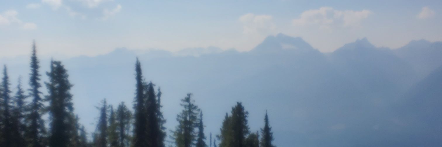 truncateit's profile banner image