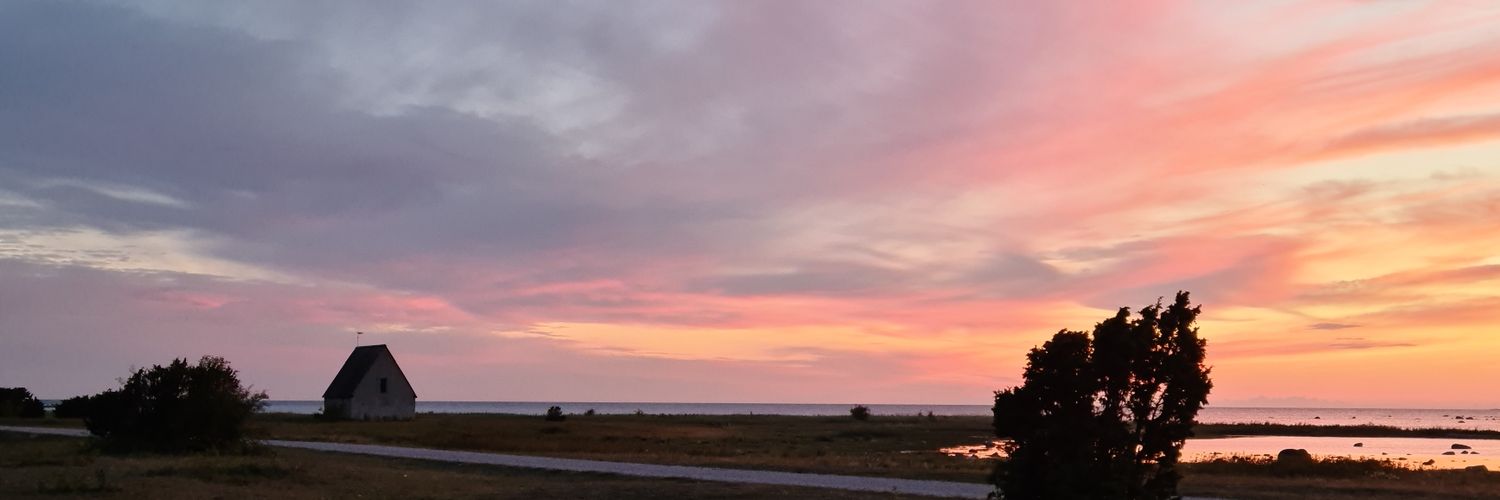 jaknyb's profile banner image