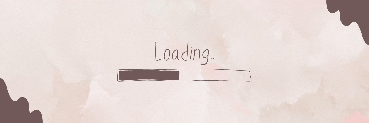 DukeLam053's profile banner image