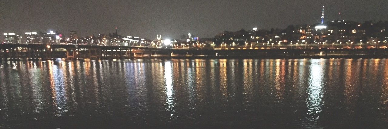 mgmp_q95's profile banner image
