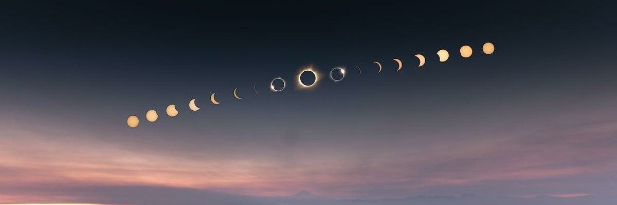 Johnny Bishop banner