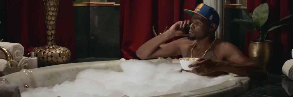 JiveZachy's profile banner image