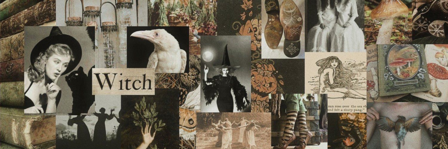 runffe's profile banner image