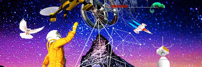 transhumanco's profile banner image