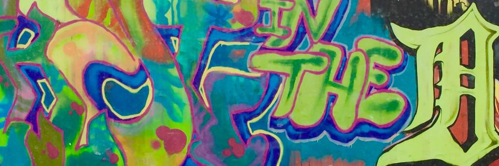 AmyMessano's profile banner image