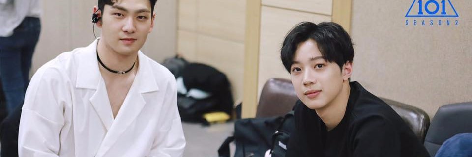 bichhop98's profile banner image