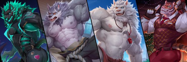 phy_sen Profile Banner