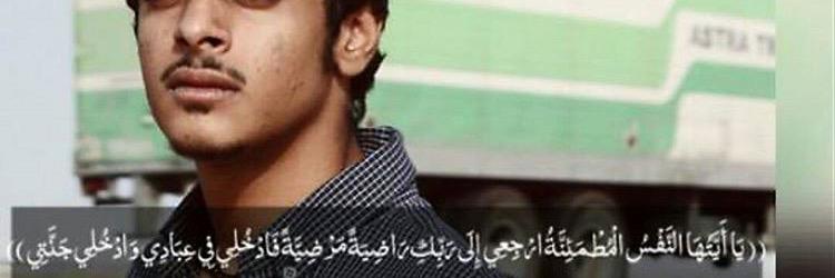 abdiiiq's profile banner image