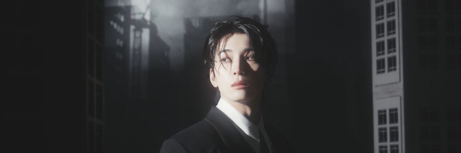 _geyyyl's profile banner image