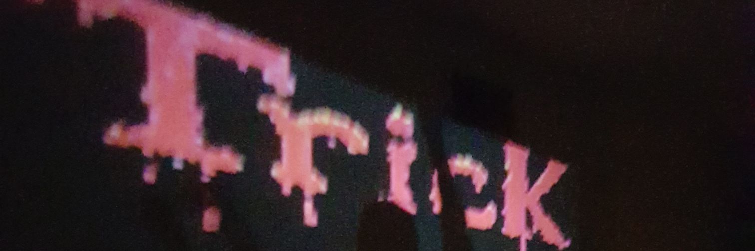 _jimmySam's profile banner image