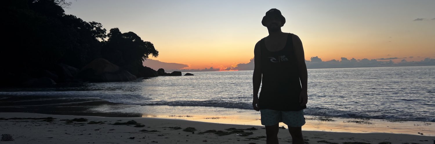IvanRG05's profile banner image