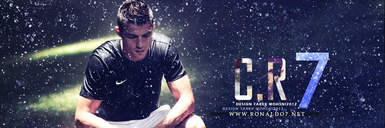 a9us_rock's profile banner image