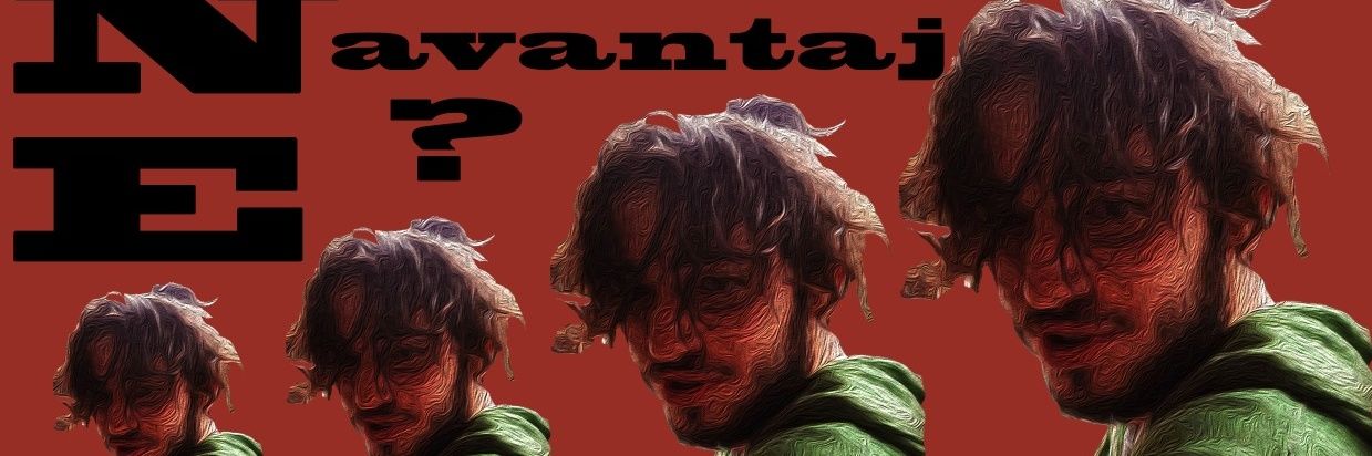 alpskomando's profile banner image
