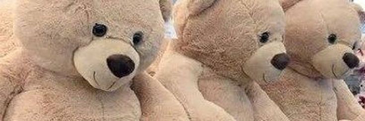 baetchaa's profile banner image
