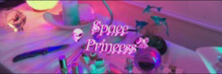 ninatscgdr's profile banner image