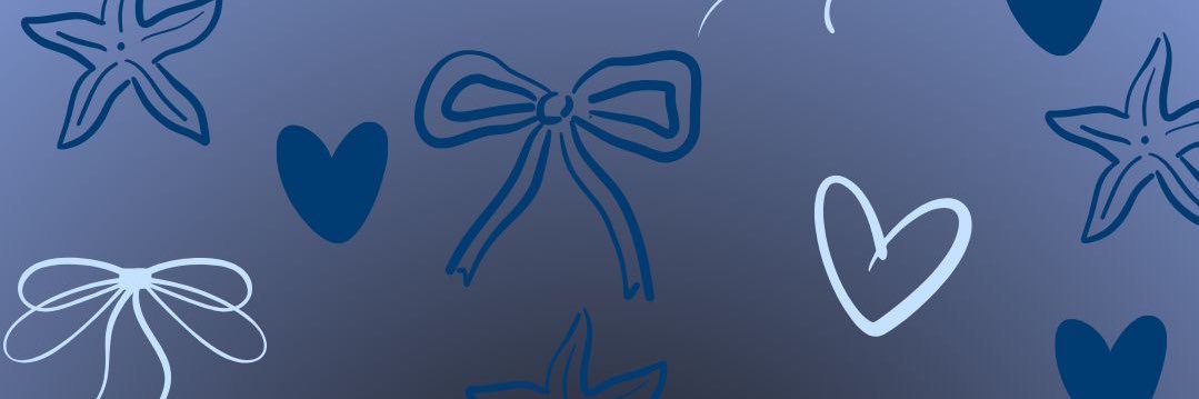 squishyrry's profile banner image
