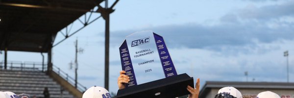 TheSIAC Profile Banner