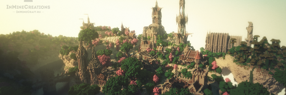 CYC_fr's profile banner image