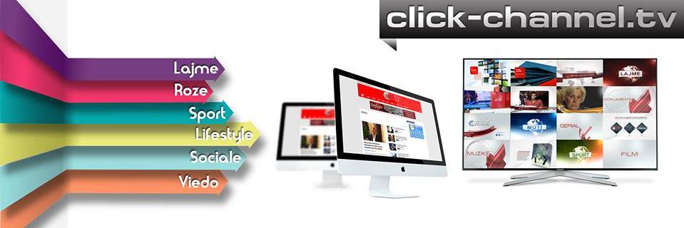 click_fk's profile banner image