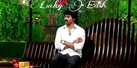Siva_TryFC's profile banner image