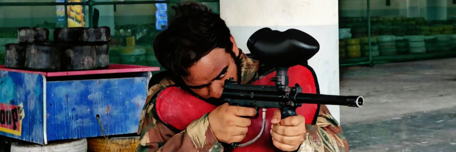 krishnateja010's profile banner image