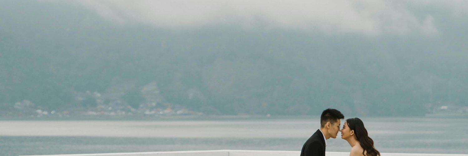 estu2077's profile banner image