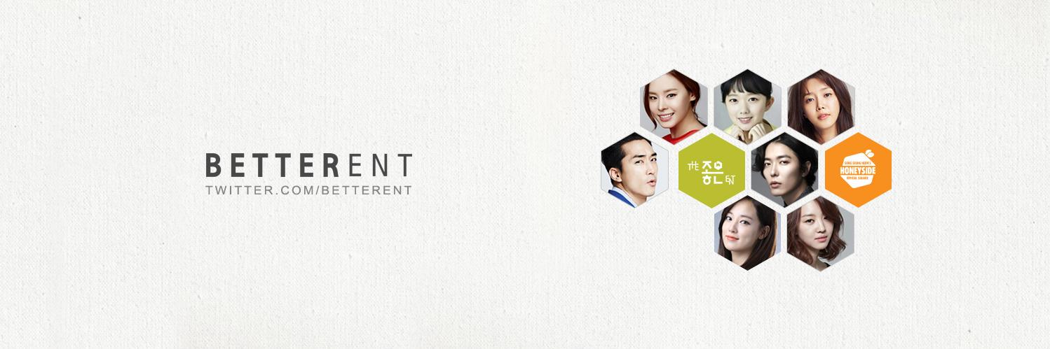 betterent's profile banner image