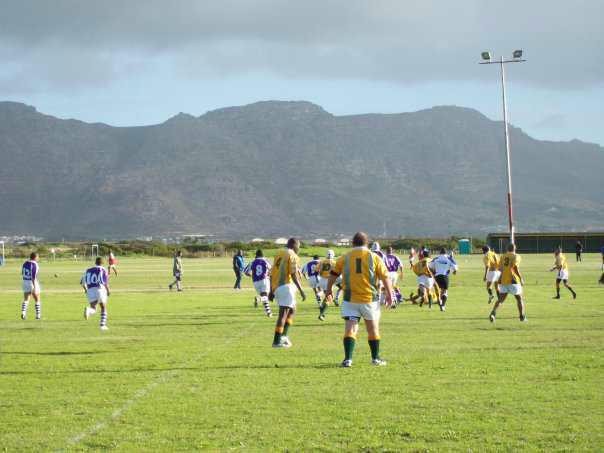 TitansRFC's profile banner image
