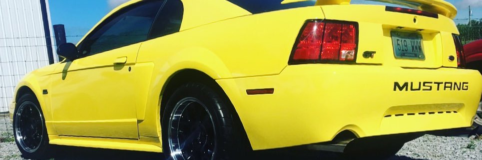 _tgrant_'s profile banner image