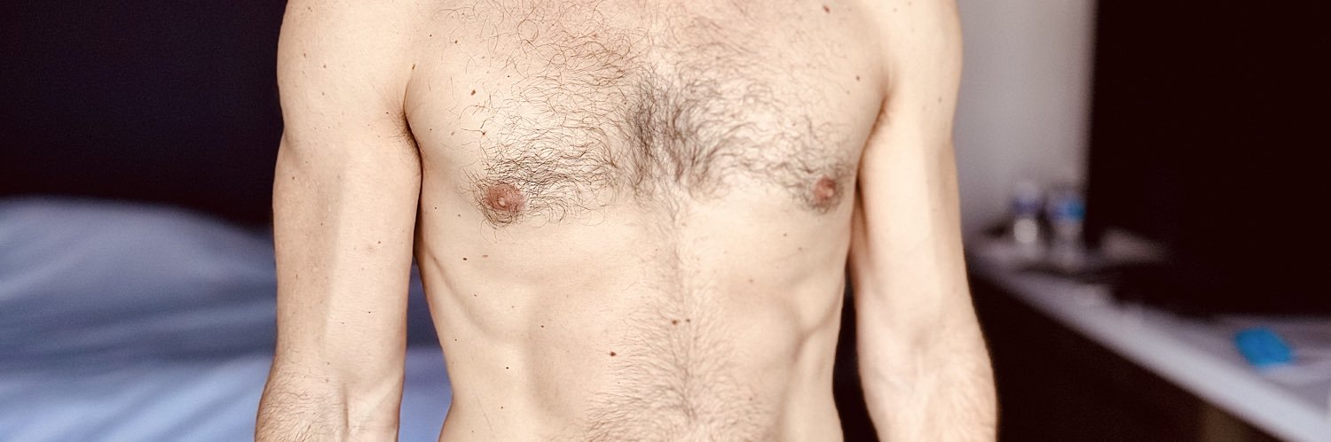 DillonAustinChi's profile banner image