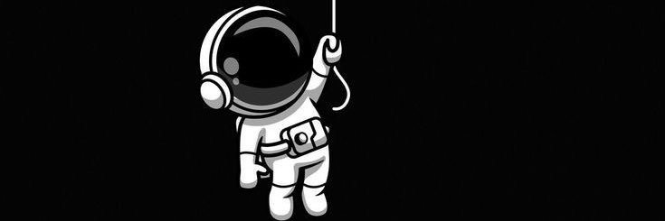 EPoomy's profile banner image