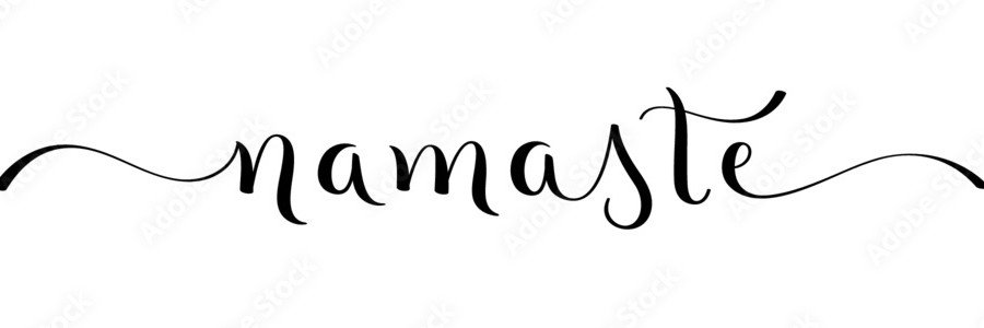 SabarnathX's profile banner image