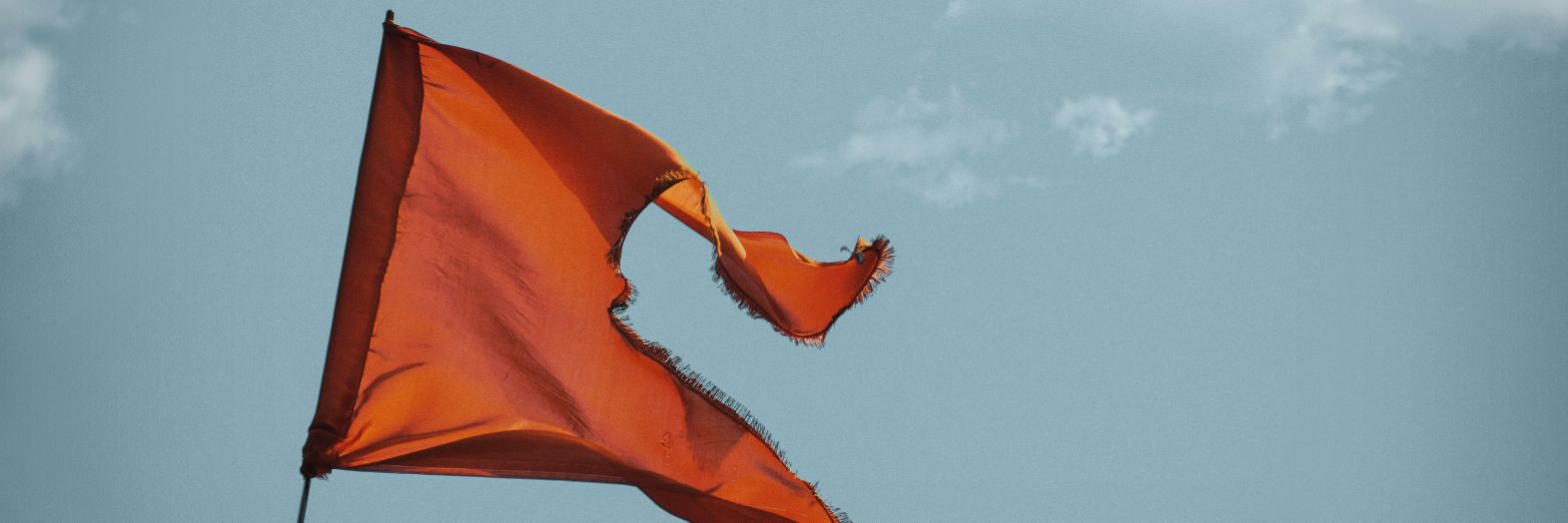अविनाश कुमार सनातनी banner