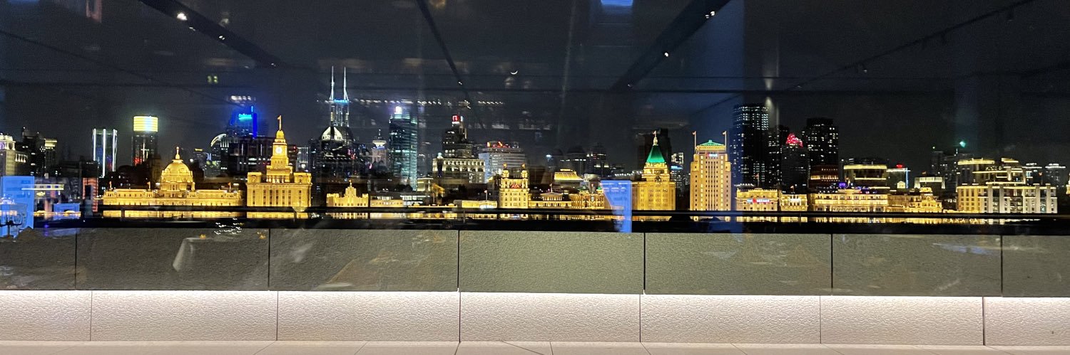 incarnation_eth's profile banner image