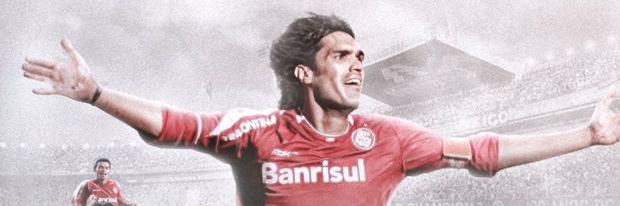 Lucas_Inter23's profile banner image