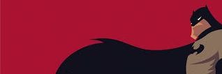 JudoCryapto's profile banner image