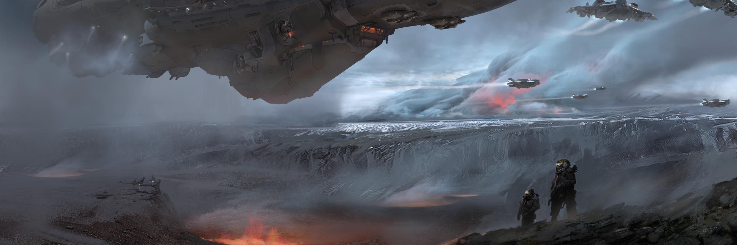 erpegie's profile banner image