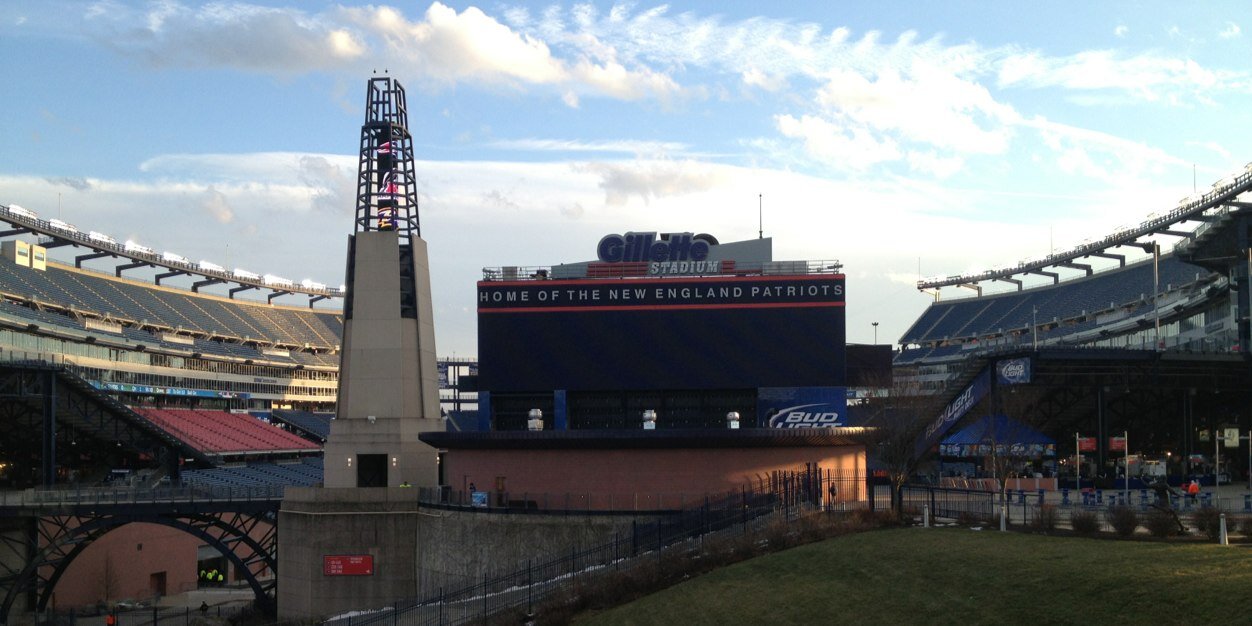 Cameron Robak banner